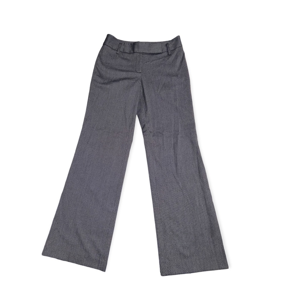LOFT woman’s dress pants